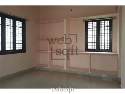 3 BHK Duplex House for Sale in Telangana